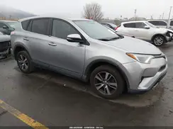 2T3WFREVXGW238493 2016 TOYOTA RAV 4