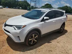 2T3WFREVXGW239918 2016 TOYOTA RAV 4