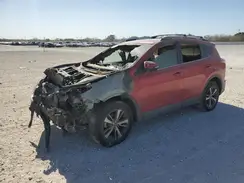 2T3WFREVXGW241653 2016 TOYOTA RAV 4