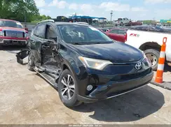 2T3WFREVXGW243600 2016 TOYOTA RAV 4