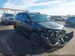 2T3WFREVXGW244004 2016 TOYOTA RAV 4
