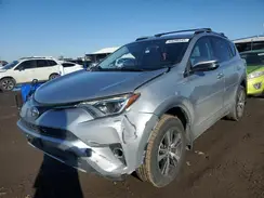 2T3WFREVXGW244679 2016 TOYOTA RAV 4