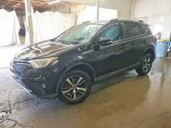 2T3WFREVXGW244780 2016 TOYOTA RAV 4