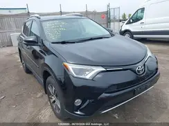 2T3WFREVXGW249882 2016 TOYOTA RAV 4