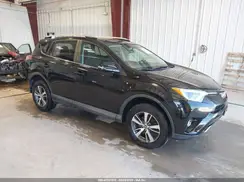 2T3WFREVXGW252362 2016 TOYOTA RAV 4