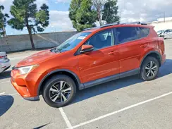 2T3WFREVXGW256492 2016 TOYOTA RAV 4