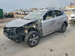 2T3WFREVXGW259294 2016 TOYOTA RAV 4