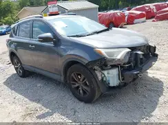 2T3WFREVXGW260803 2016 TOYOTA RAV 4