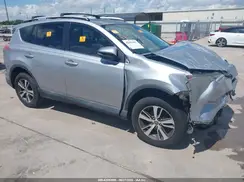 2T3WFREVXGW264639 2016 TOYOTA RAV 4
