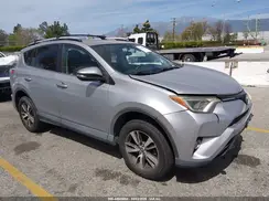 2T3WFREVXGW267640 2016 TOYOTA RAV 4