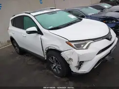 2T3WFREVXGW269100 2016 TOYOTA RAV 4