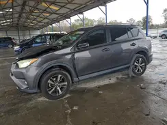 2T3WFREVXGW276841 2016 TOYOTA RAV 4