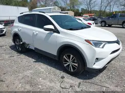 2T3WFREVXGW278900 2016 TOYOTA RAV 4