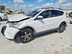 2T3WFREVXGW288682 2016 TOYOTA RAV 4