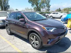 2T3WFREVXGW293400 2016 TOYOTA RAV 4