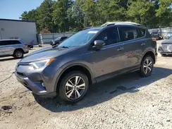 2T3WFREVXGW294496 2016 TOYOTA RAV 4