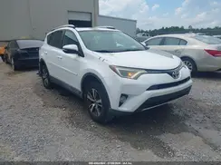 2T3WFREVXGW296748 2016 TOYOTA RAV 4