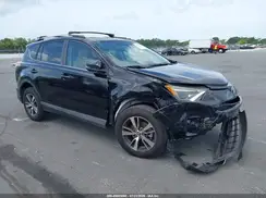 2T3WFREVXGW306629 2016 TOYOTA RAV 4