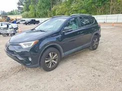 2T3WFREVXGW306632 2016 TOYOTA RAV 4
