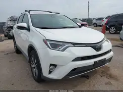 2T3WFREVXGW306985 2016 TOYOTA RAV 4