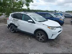 2T3WFREVXHW317504 2017 TOYOTA RAV 4