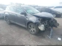 2T3WFREVXHW320600 2017 TOYOTA RAV 4