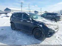 2T3WFREVXHW323500 2017 TOYOTA RAV 4
