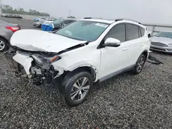 2T3WFREVXHW323996 2017 TOYOTA RAV 4