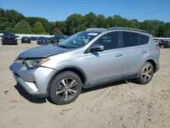 2T3WFREVXHW325246 2017 TOYOTA RAV 4