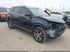 2T3WFREVXHW325702 2017 TOYOTA RAV 4