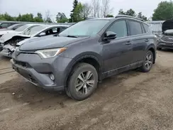 2T3WFREVXHW330186 2017 TOYOTA RAV 4
