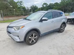 2T3WFREVXHW335646 2017 TOYOTA RAV 4