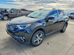 2T3WFREVXHW341477 2017 TOYOTA RAV 4