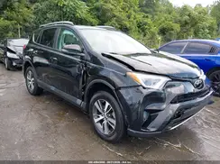 2T3WFREVXHW345934 2017 TOYOTA RAV 4