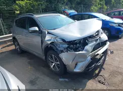 2T3WFREVXHW347327 2017 TOYOTA RAV 4