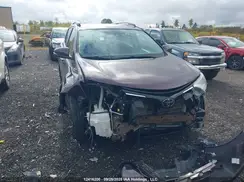 2T3WFREVXHW351250 2017 TOYOTA RAV 4