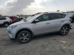 2T3WFREVXHW351376 2017 TOYOTA RAV 4