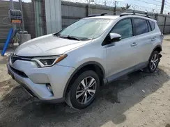 2T3WFREVXHW353435 2017 TOYOTA RAV 4