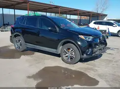 2T3WFREVXHW357971 2017 TOYOTA RAV 4