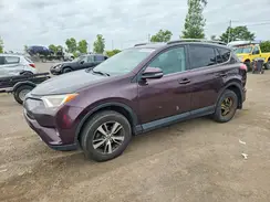 2T3WFREVXHW365066 2017 TOYOTA RAV 4