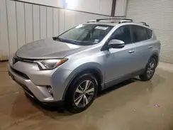 2T3WFREVXHW365973 2017 TOYOTA RAV 4