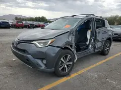 2T3WFREVXHW375676 2017 TOYOTA RAV 4