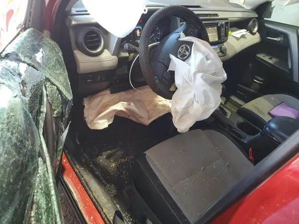 2T3WFREVXHW380988 2017 TOYOTA RAV 4 - Image 8