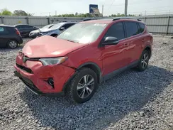 2T3WFREVXHW386015 2017 TOYOTA RAV 4