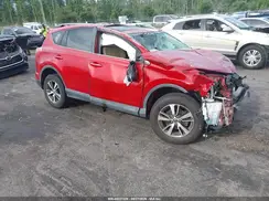 2T3WFREVXHW389397 2017 TOYOTA RAV 4