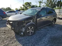2T3WFREVXHW393823 2017 TOYOTA RAV 4