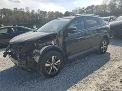 2T3WFREVXHW394079 2017 TOYOTA RAV 4