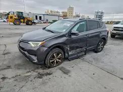 2T3WFREVXHW394132 2017 TOYOTA RAV 4