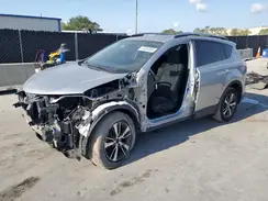 2T3WFREVXHW394471 2017 TOYOTA RAV 4