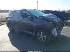 2T3WFREVXHW395152 2017 TOYOTA RAV 4